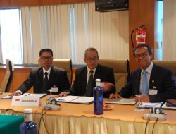 Tentang Kuliner, Bukan Soal Bersih Saja, Tetapi Kwalitas Daging Perlu Diperhatikan