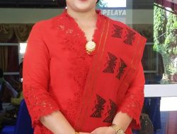 Dr. Olivia: Kartini Mendongkrak Kezoliman Gender