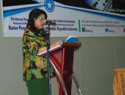 Peredaran Obat Tradisional dan Suplemem Kesehatan Tanpa Ijin Akan Dihentikan