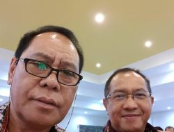 Dukung Pariwisata, Biara-Biara Siapkan Penginapan Bagi Tamu