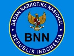 BNN NTT – Komunitas Alumni 93 SMANSA Kampanye Stop Narkoba