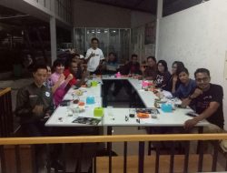 Pengusaha – IMO NTT Bangun Grup Bisnis