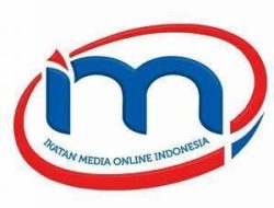 Ikatan Media Online Nyatakan Sikap Atas Teror Bom di Indonesia