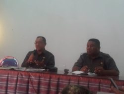 Apapun Alasannya Parade Kuda Tetap Dilaksanakan