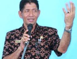 Karnaval Budaya Flobamora Akan Diikuti 250 Rombongan