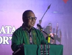 Pariwisata, Cerminan Eksistensi Diri Masyarakat NTT