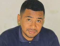 Prodi Ilmu Politik Undana Gelar Fispolcup