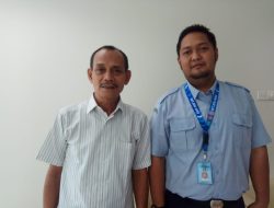 Kemenkumham: Terkait Isu Munas Ilegal Semua Ada Tatanannya