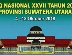 Wagub NTT: Jadilah 100 Persen NTT dan 100 Persen Islam