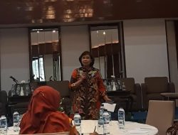 Pelanggaran Hak Anak Juga Merupakan Pelanggaran HAM