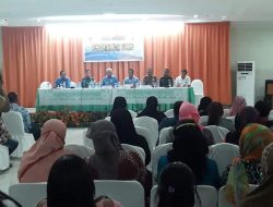 Siti CS Minta Pemerintah Perpanjang Waktu Penutupan KD