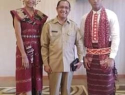 Kalah Menang Hal Biasa Dalam Lomba