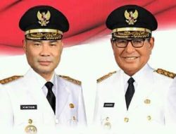 Pangan Berbahan Kelor Jadi Menu Utama di Setiap Acara kedinasan