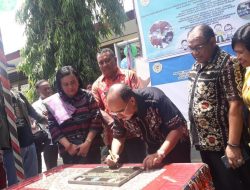 Hak Anak Diakses Seluas-Luasnya Guru Diabaikan