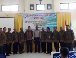 Koperasi Tanpa Pengawasan Akan Menimbulkan Banyak “Penyakit”