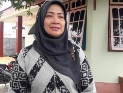 Proses Pemulangan PS Harus Melalui LKS