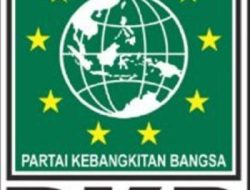 Hadapi Pemilu 2019 Ini Delapan Tekad PKB