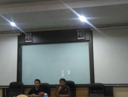 Bakso 99 dan Istana Bakso Berformalin ? BPOM Angkat Bicara