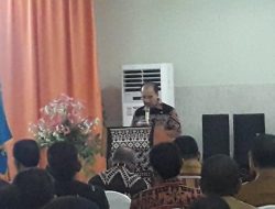 Apa Arti Sebuah Penghargaan