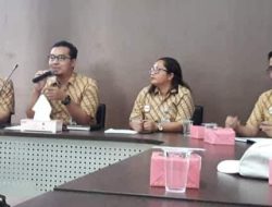 Wooow, Hutang BPJS Kesehatan Capai 11 T