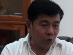 Jery Manafe: Pembangunan Destinasi Wisata Harus Fokus