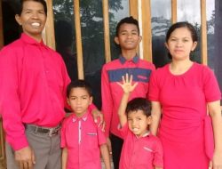 Sejumput Harapan Untuk Caleg Terpilih