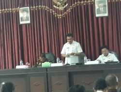 Negara Menjamin Expresi Iman dan Kepercayaan Warganya, Namun Tetap dalam Koridor Hukum