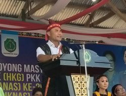 Viktor: Kita Harus Lari Mengejar Ketertinggalan