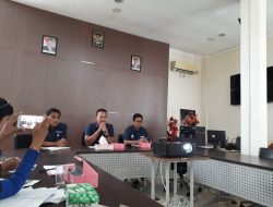 Belum Terakreditasi, 169 RS Perpanjang Kontrak
