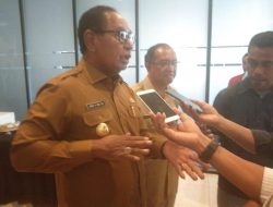 Balai POM Pastikan Jajanan Berbuka Aman Dikonsumsi