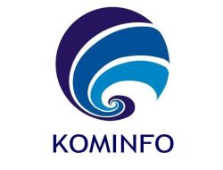 Kominfo: Pentingnya Sadar Stunting Demi Masa Depan Anak Indonesia