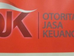 BPRS Muamalat YOTEFA Jayapura Masuk BDPK Sejak 2016