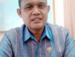 Toleransi Kegamaan di NTT Harus Terus Dipupuk