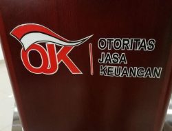 Komisioner OJK Keluarkan SK Pencabutan Izin  BPR Legian