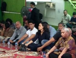 Gubernur Minta Brimob Jaga Martabat NTT