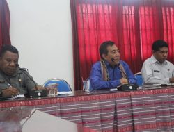 4, 2 Milyar Untuk Revitalisasi Destinasi Budaya