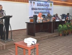 Pekerja, Unsur Utama Dari Produksi