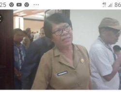 Angkatan Pertama Pendidikan Vokasi Pariwisata,  Jalani Kursus Bahasa Inggris