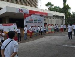 Lagi, OJK Temukan 140 Penyelenggara Layanan Pinjaman Tanpa izin OJK