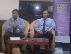BI Luncurkan Quick Response CODE di 46 Kantor Perwakilan