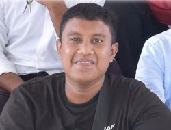 Demi Merah Putih