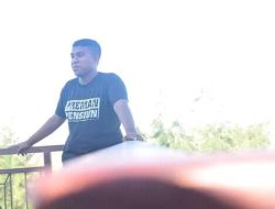 Pentingnya Komunikasi Pembangunan