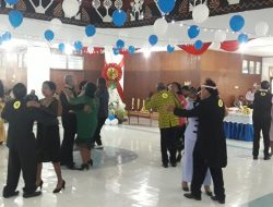 Ely:”Umur, Bukan Batasan Untuk Berprestasi”