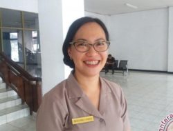 dr. Lily: Keluarga Pasien Jangan Asal Komplain