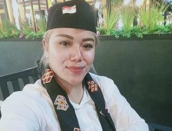 Wooow ! Korupsi dan Birokrasi Seperti Wanita Semok jatuh ke Pelukan Lelaki Tua, Mengapa Demikian ?
