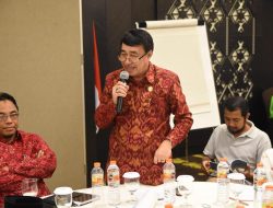 Ternyata Masih Ada Stigma, Diskriminasi Terhadap Anak Kaum Minoritas