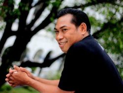 Mateus: “Ada Pengidap HIV Yang Dipulangkan Tanpa Rujukan”