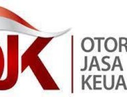 MK Putuskan Kewenangan Penyidikan OJK, Konstitusional