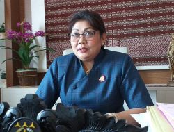 Pulbaket 13 Puskesmas Dilakukan Per Item