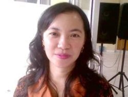 Marsiana: “Jika Hadapi Persoalan Sampaikan ke Rumah Sakit Untuk Dicari Solusi”